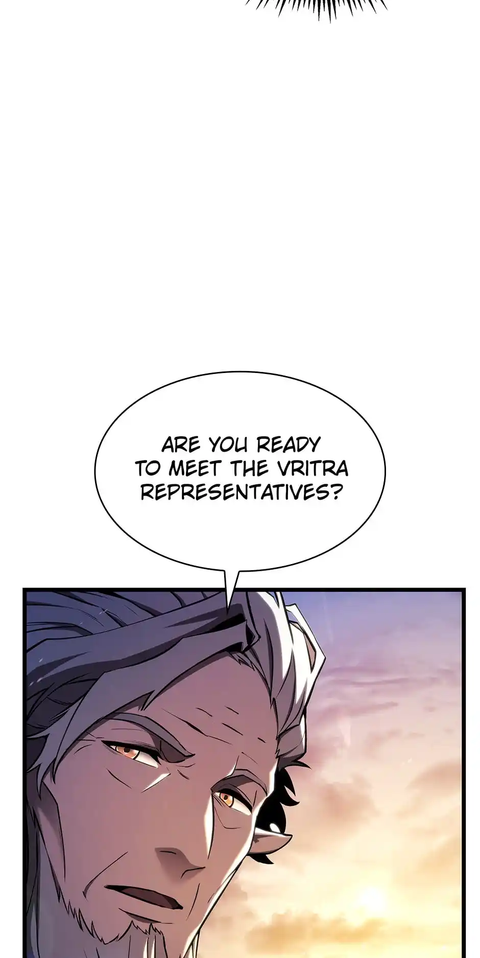 The Beginning After the End Chapter 176 - Humble Beginnings