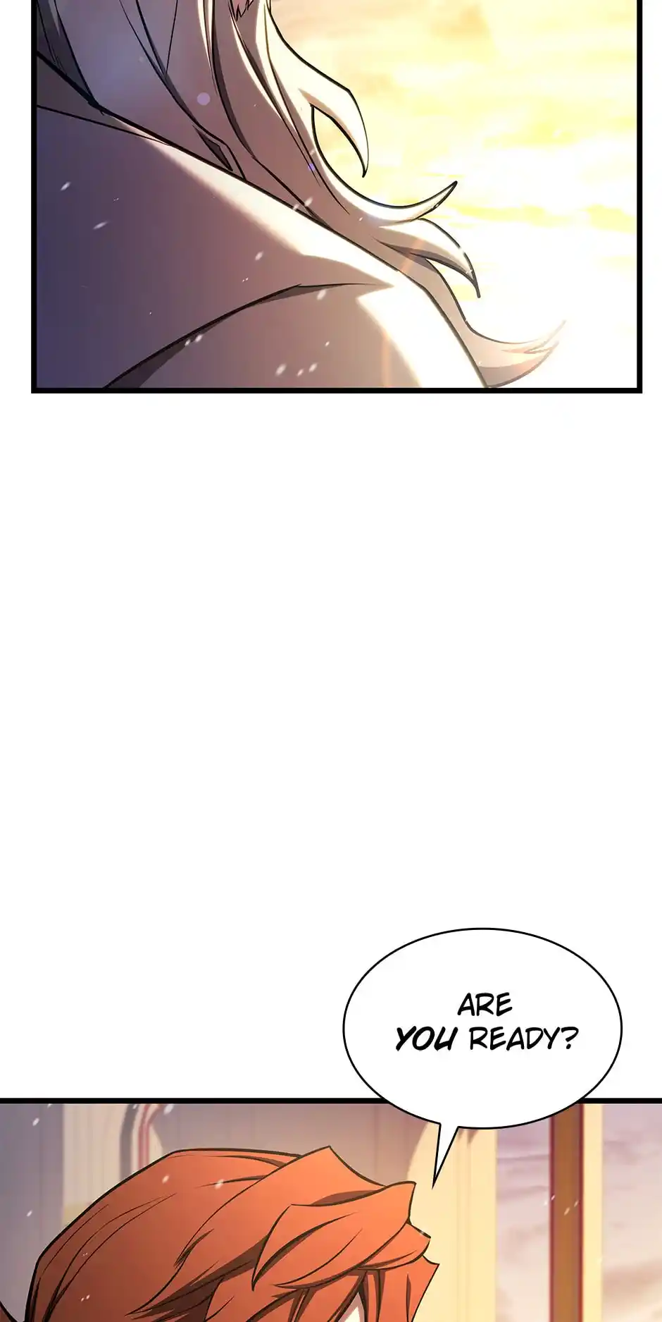 The Beginning After the End Chapter 176 - Humble Beginnings