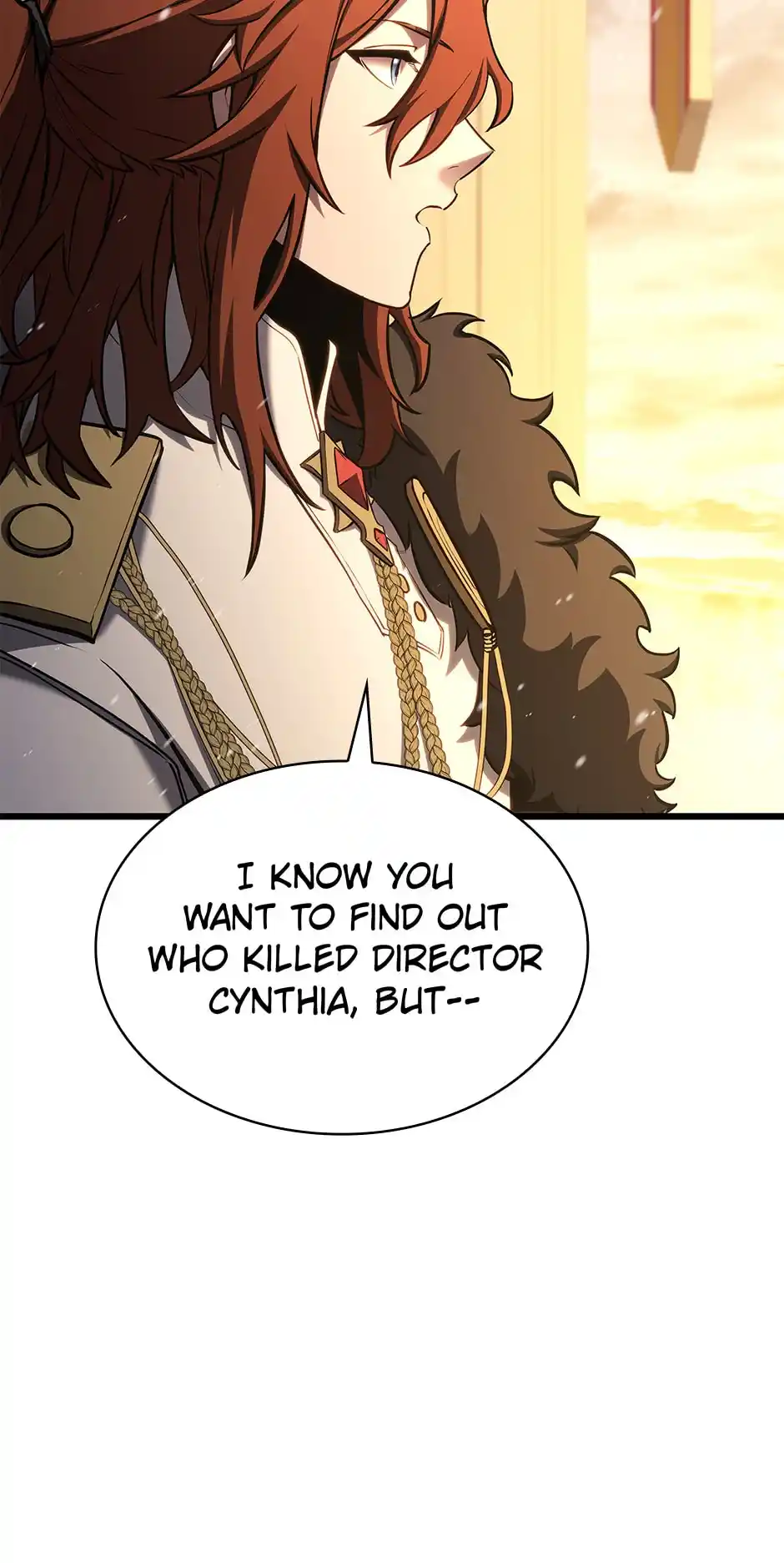 The Beginning After the End Chapter 176 - Humble Beginnings