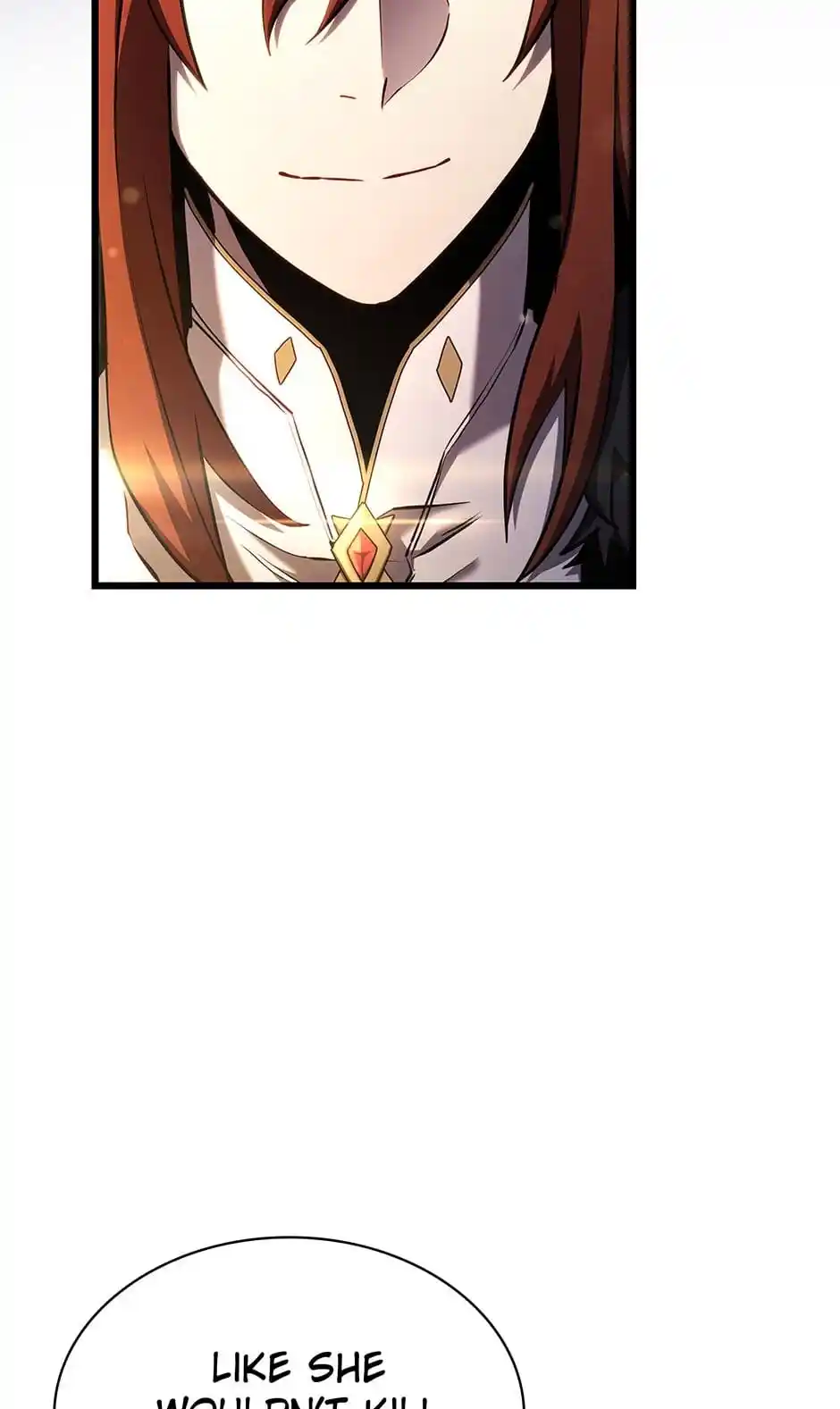 The Beginning After the End Chapter 176 - Humble Beginnings