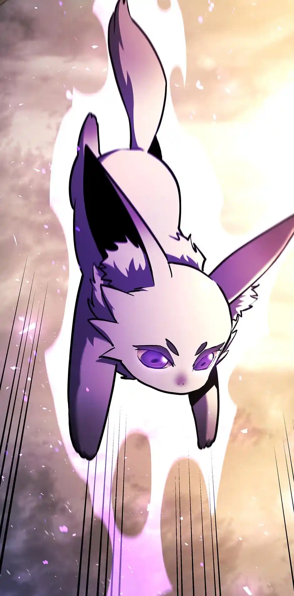 The Beginning After the End Chapter 176 - Humble Beginnings