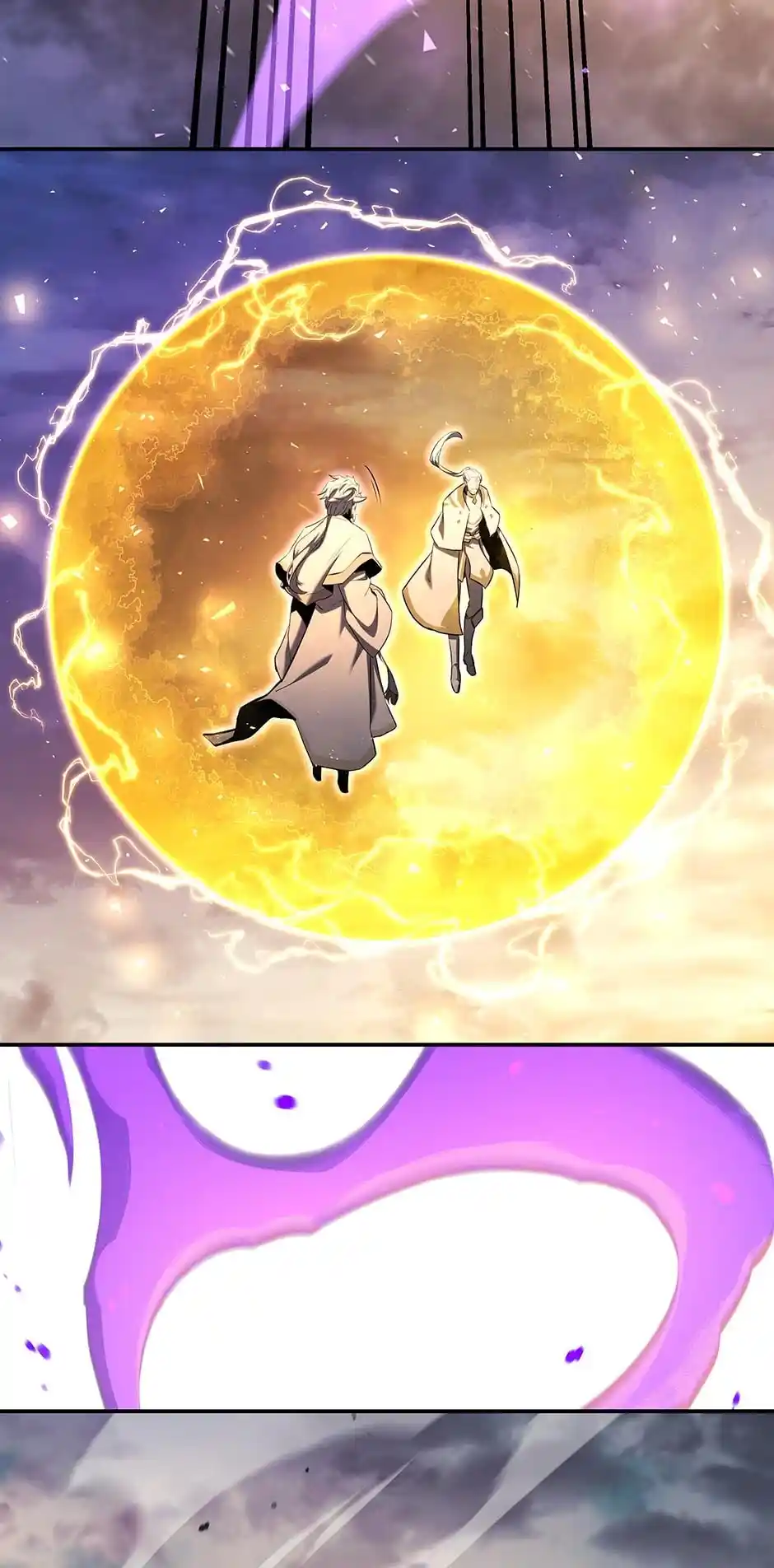 The Beginning After the End Chapter 176 - Humble Beginnings