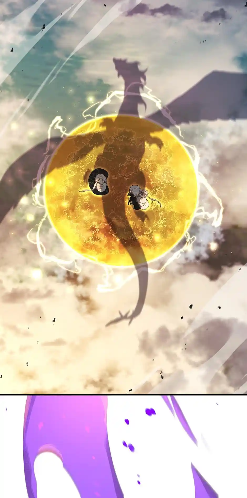 The Beginning After the End Chapter 176 - Humble Beginnings