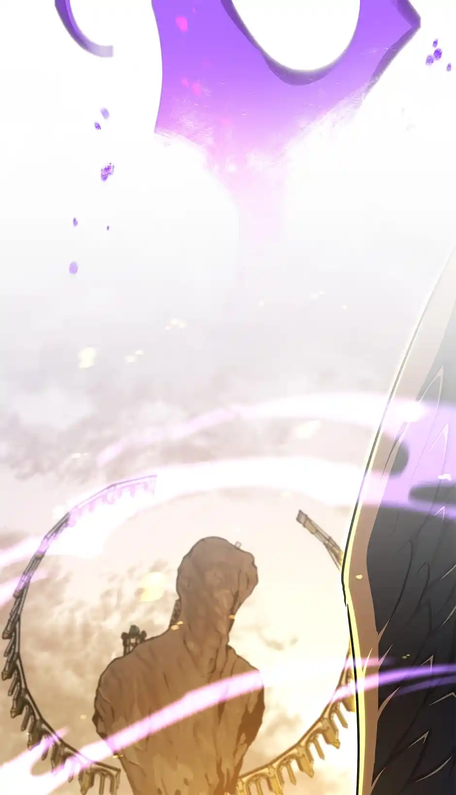 The Beginning After the End Chapter 176 - Humble Beginnings