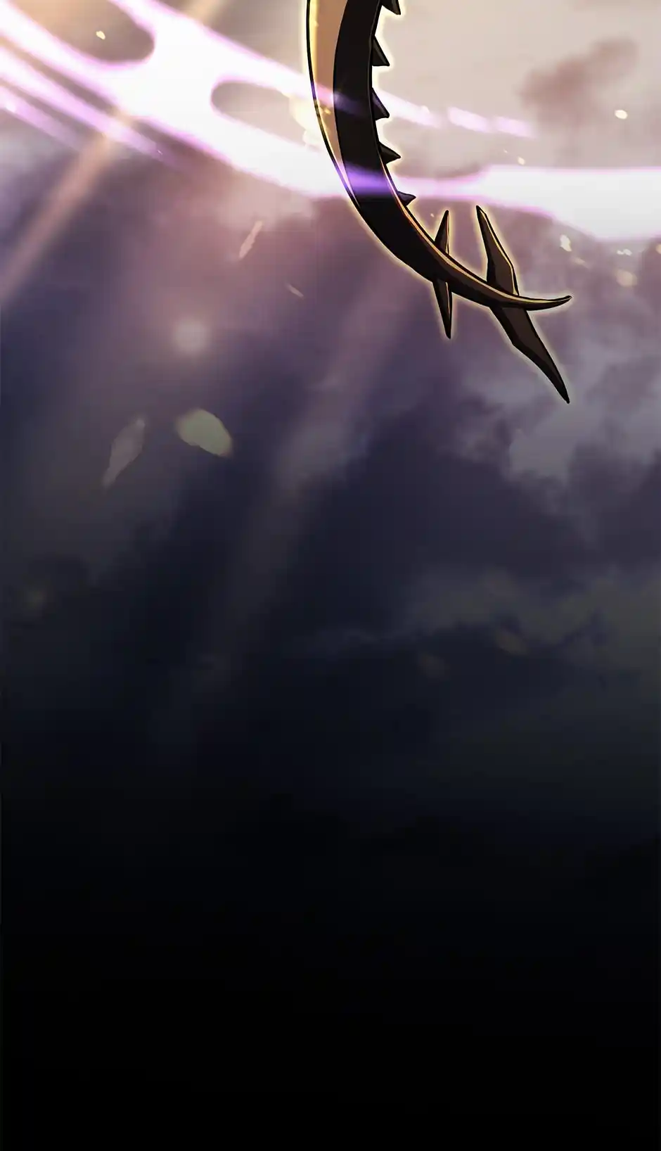 The Beginning After the End Chapter 176 - Humble Beginnings