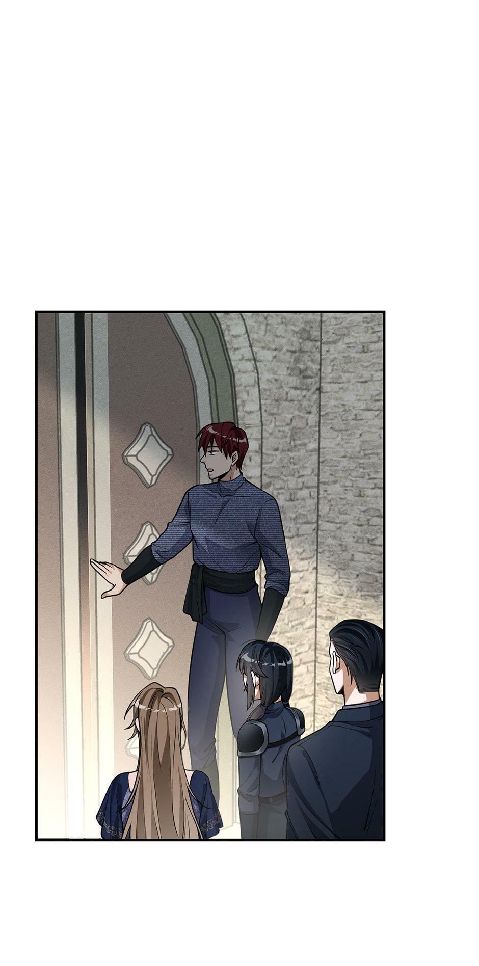 The Beginning After the End Chapter 176.2