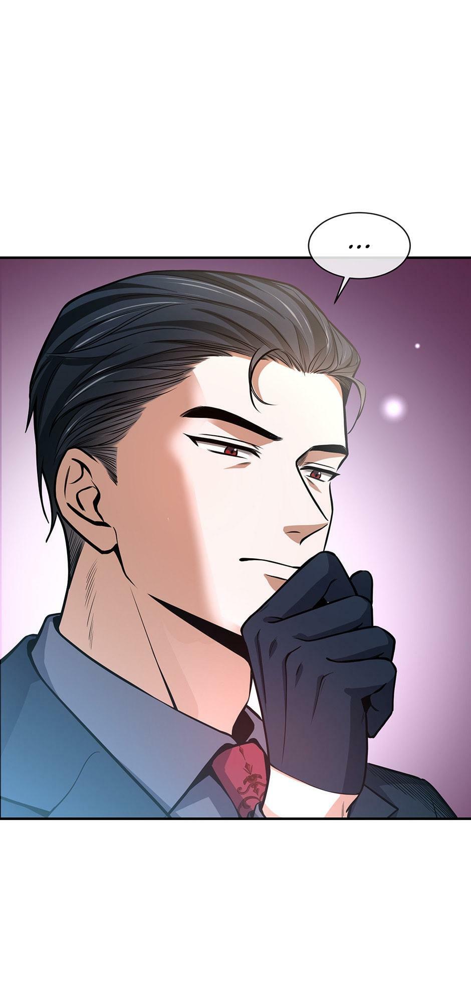 The Beginning After the End Chapter 176.2