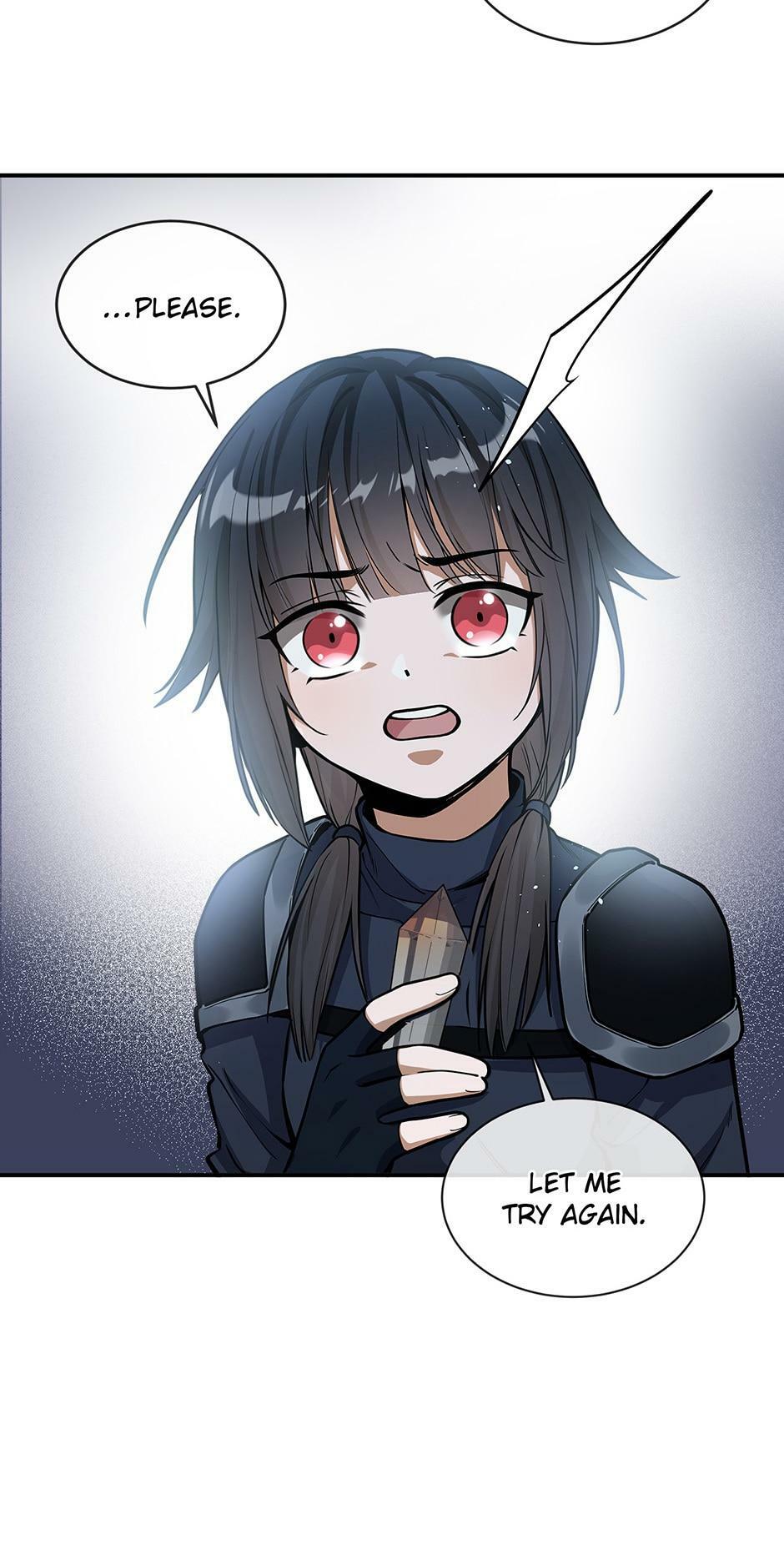 The Beginning After the End Chapter 176.2