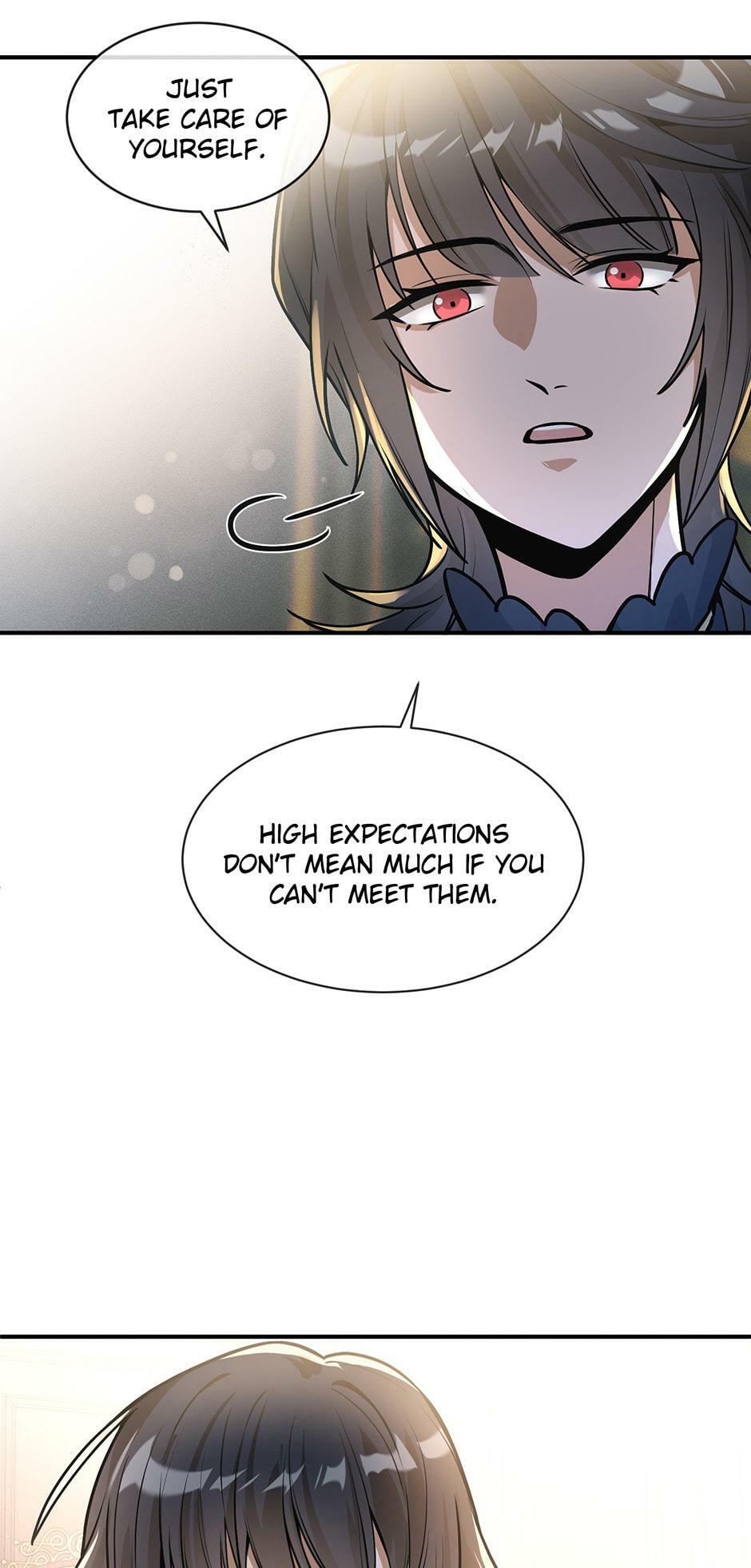 The Beginning After the End Chapter 176.3