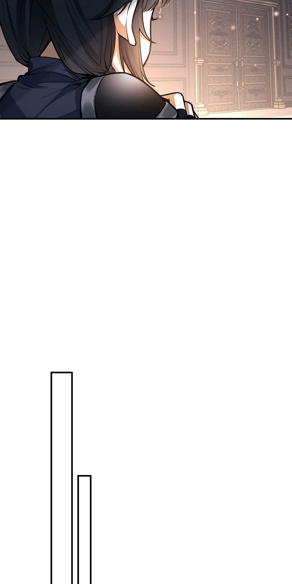 The Beginning After the End Chapter 176.5