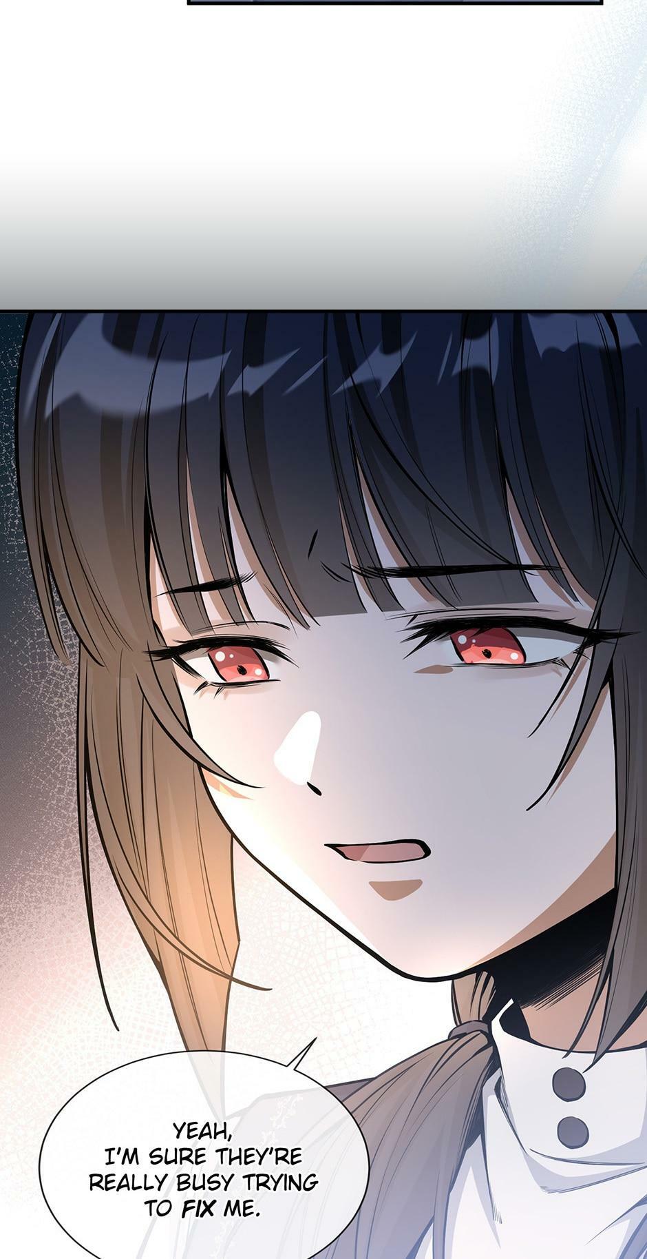 The Beginning After the End Chapter 176.6