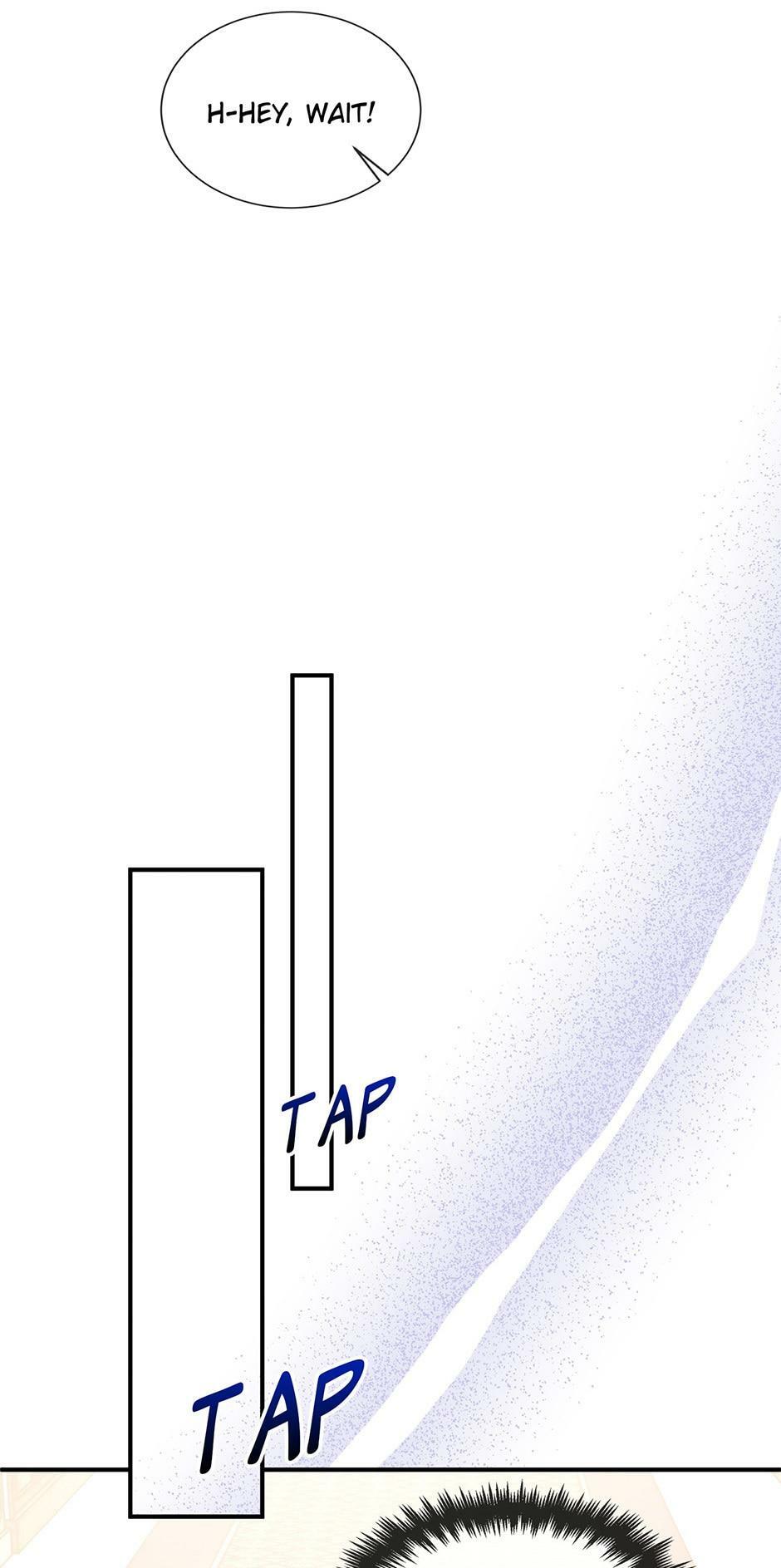 The Beginning After the End Chapter 176.6