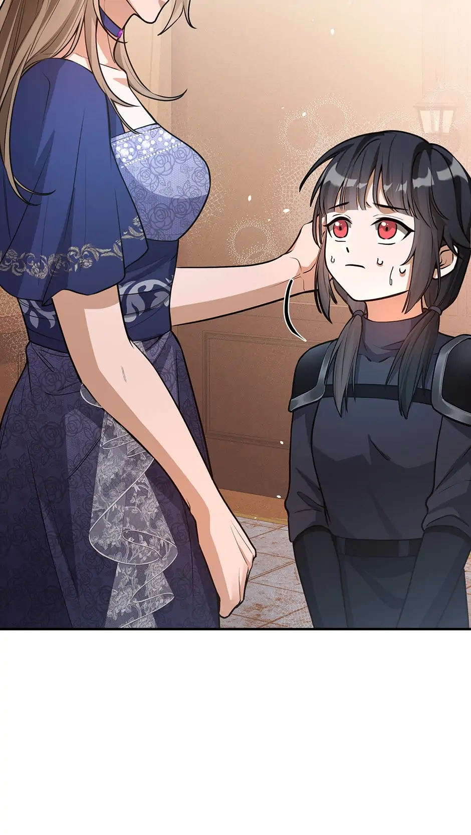 The Beginning After the End Chapter 177