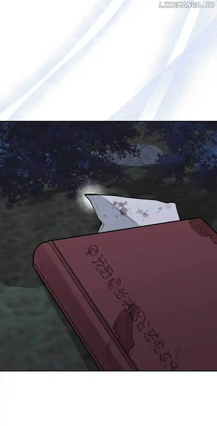 The Beginning After the End Chapter 185