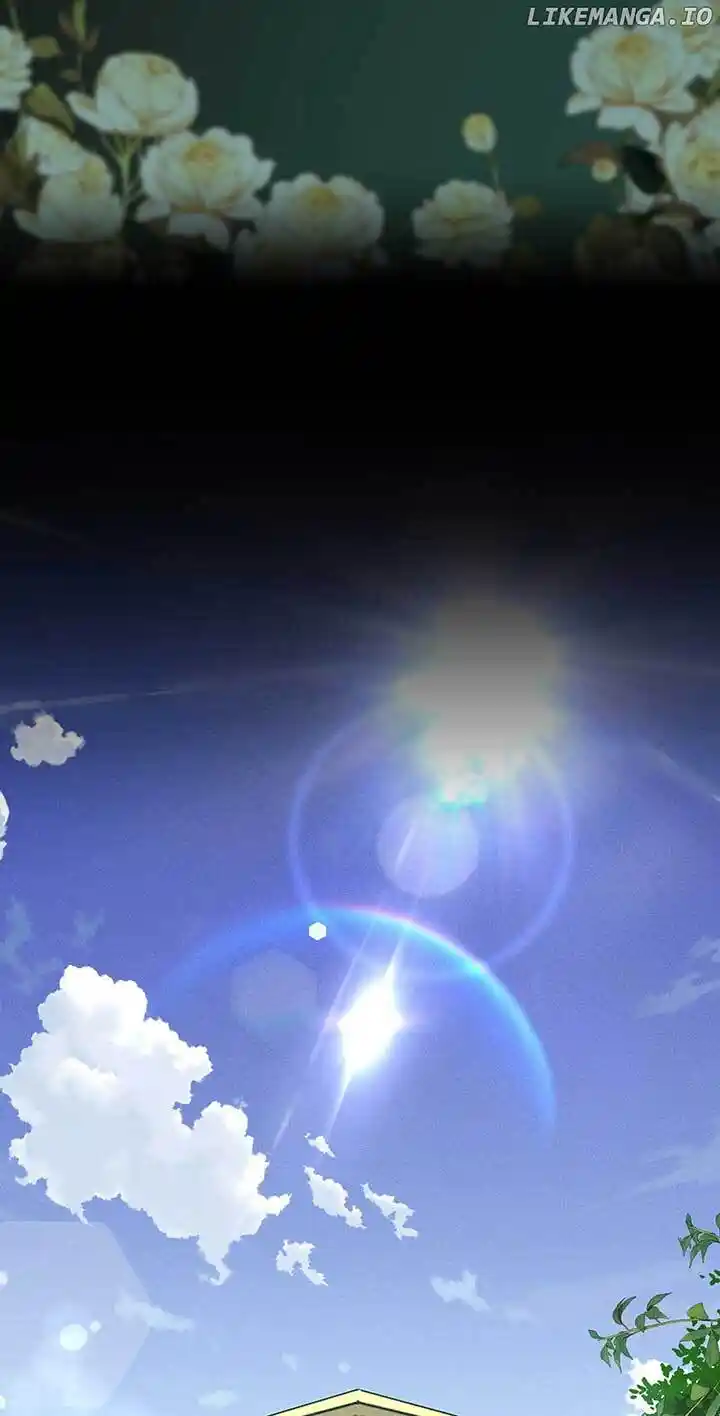 The Beginning After the End Chapter 185