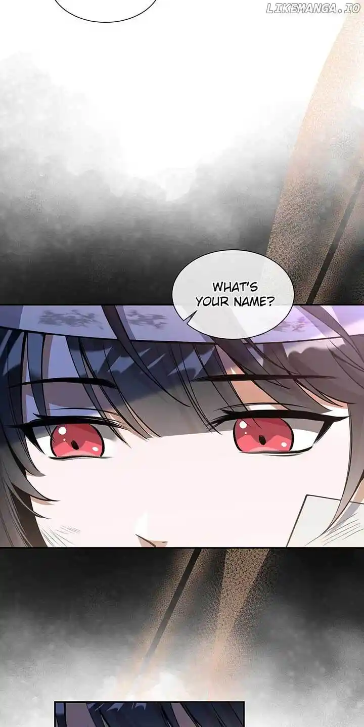 The Beginning After the End Chapter 185