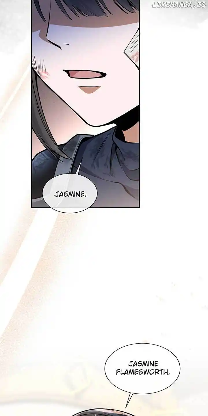 The Beginning After the End Chapter 185