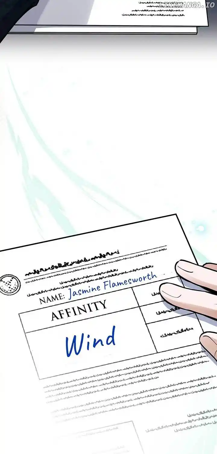 The Beginning After the End Chapter 185