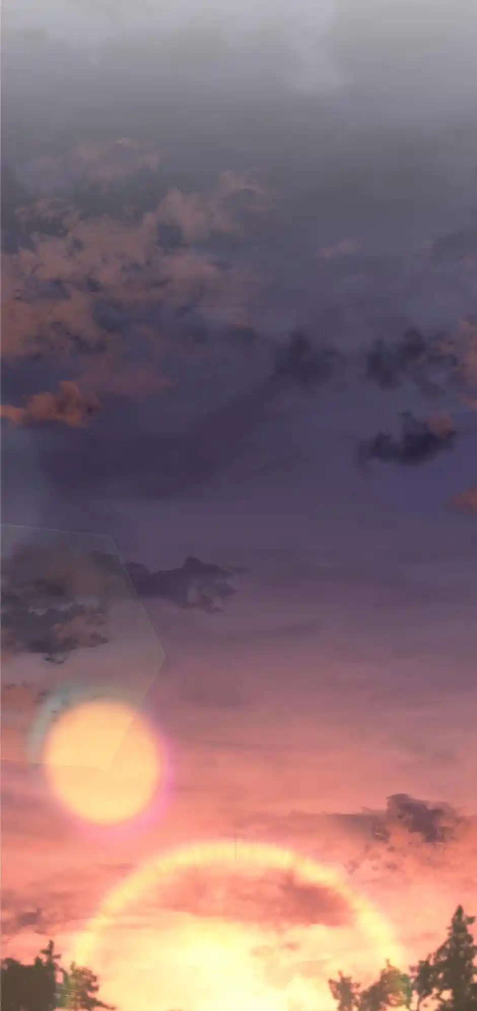 The Beginning After the End Chapter 186 - The Campsite