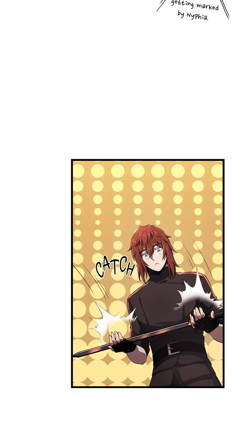 The Beginning After the End Chapter 186 - The Campsite