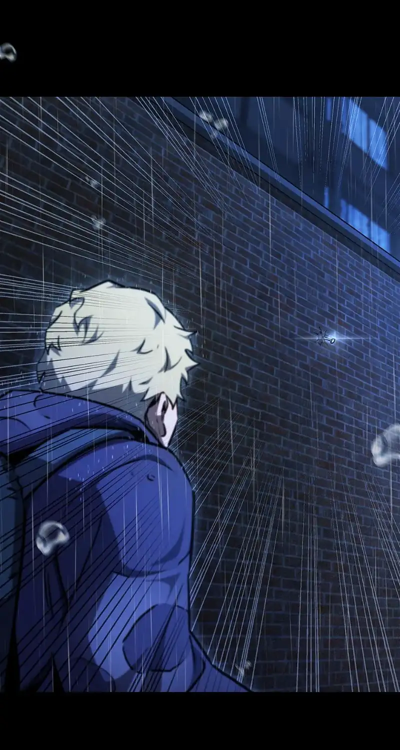 The Beginning After the End Chapter 186