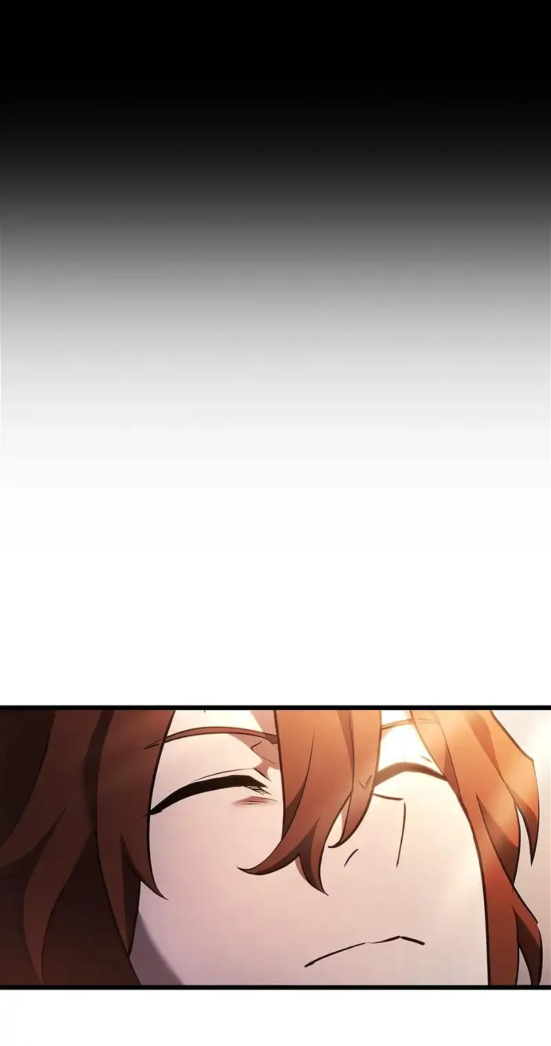 The Beginning After the End Chapter 186