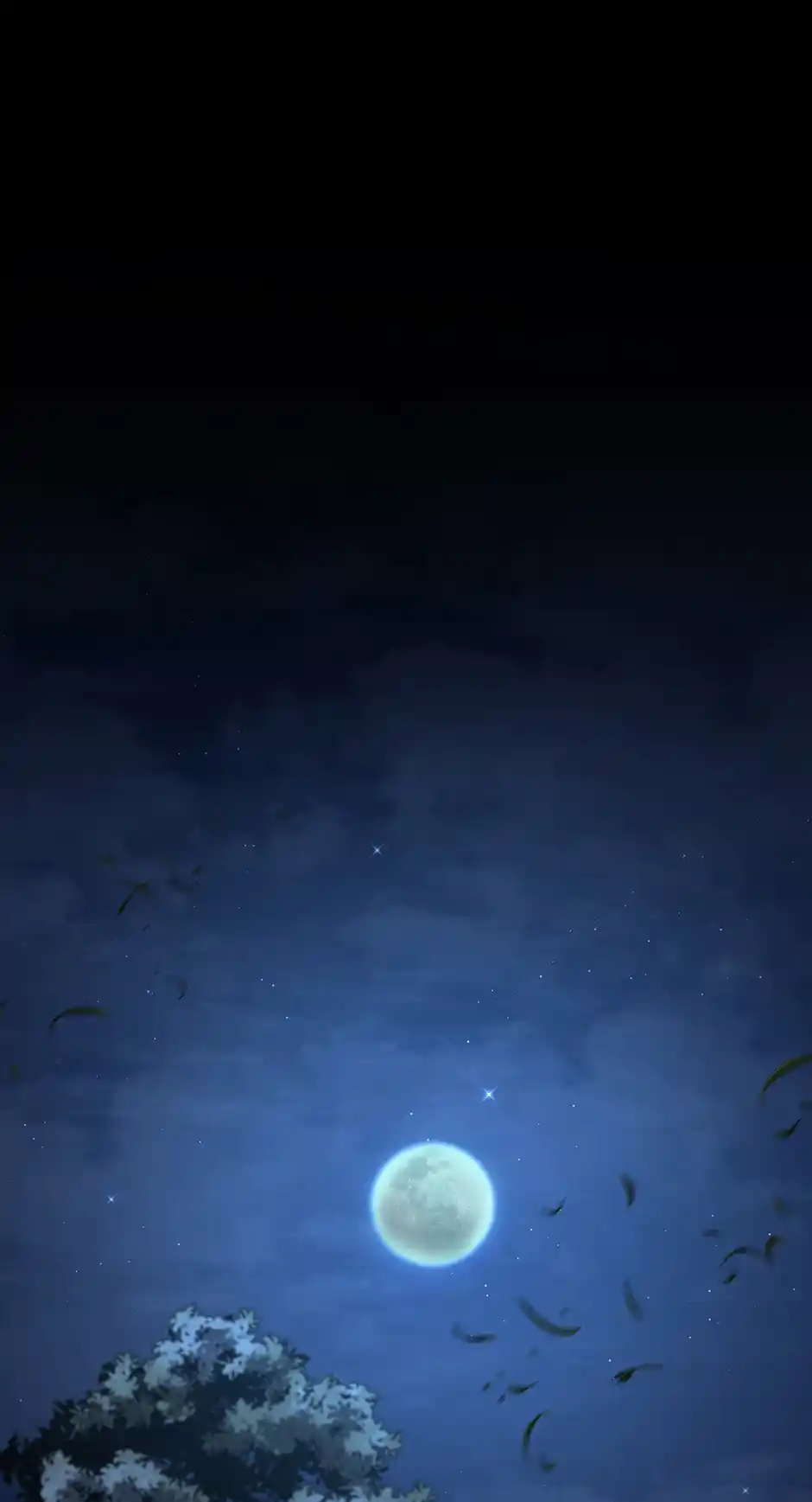 The Beginning After the End Chapter 188 - Our Duty