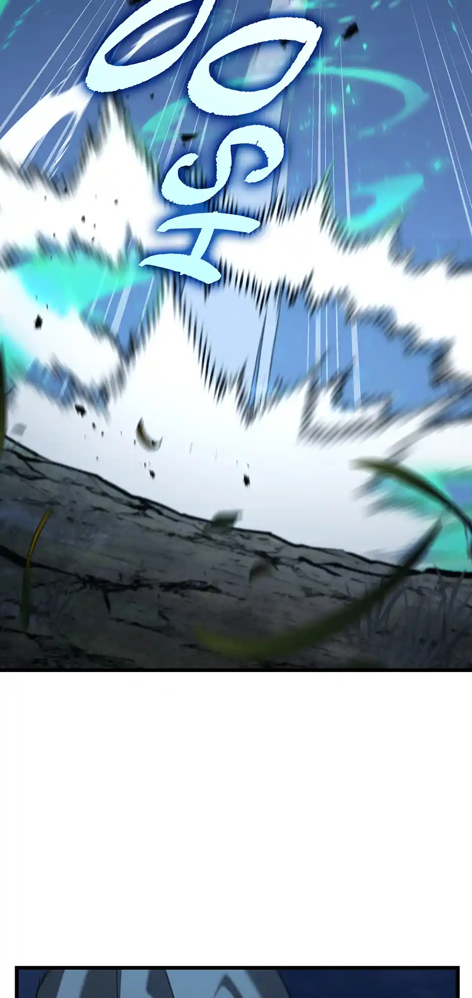 The Beginning After the End Chapter 188 - Our Duty