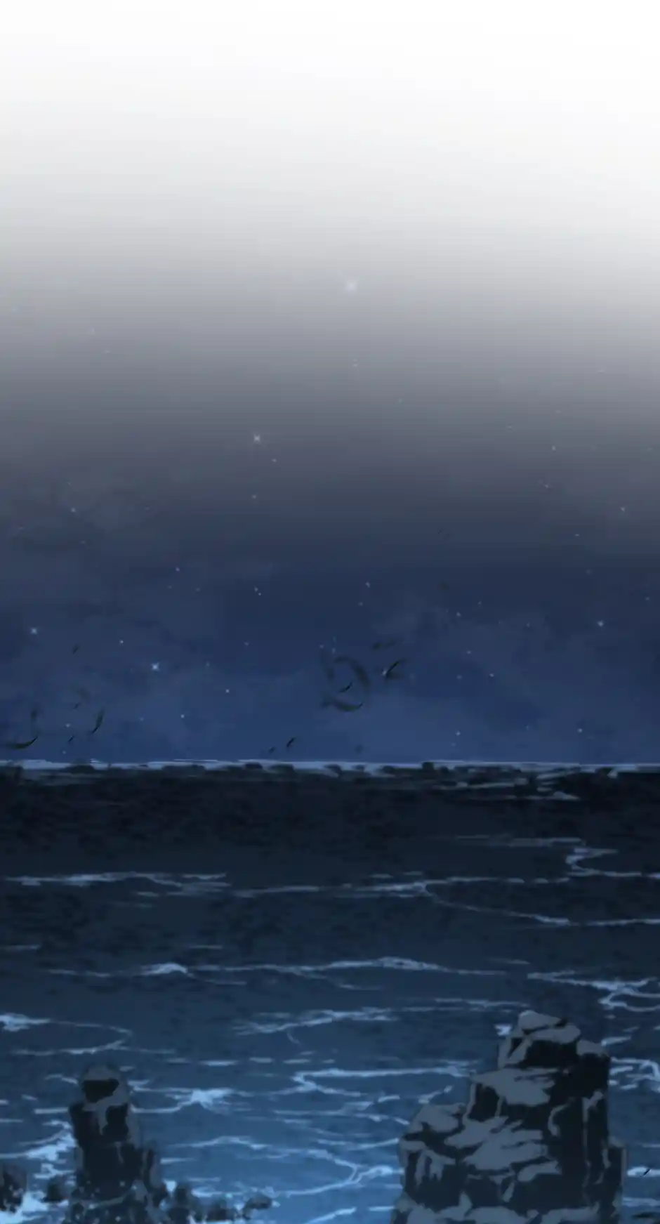 The Beginning After the End Chapter 188 - Our Duty