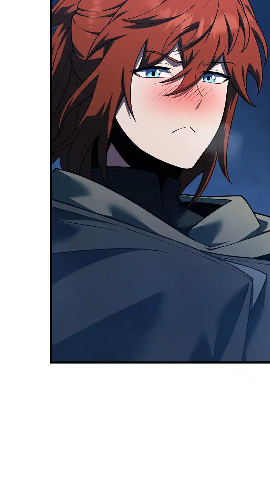 The Beginning After the End Chapter 188 - Our Duty