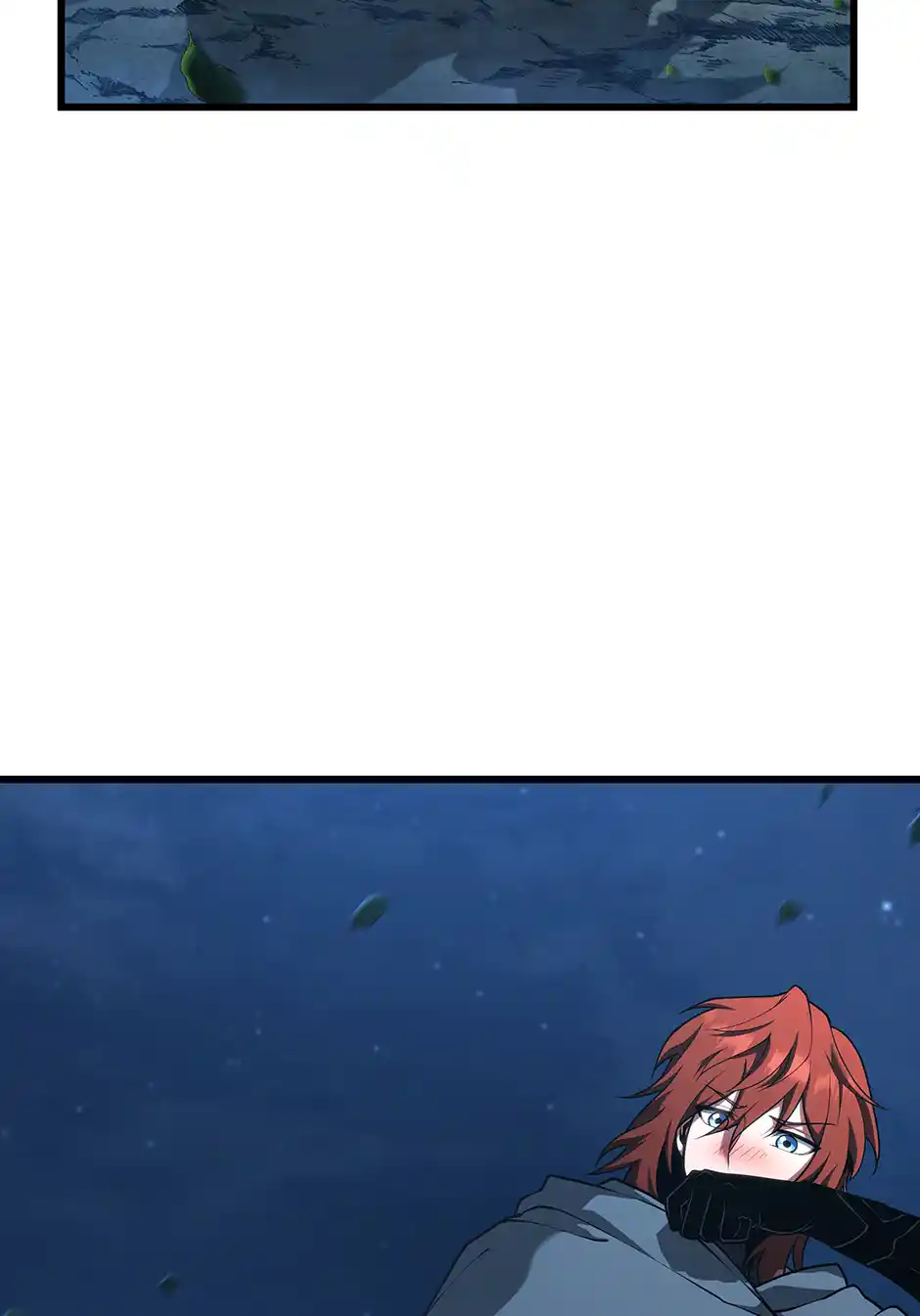 The Beginning After the End Chapter 188 - Our Duty