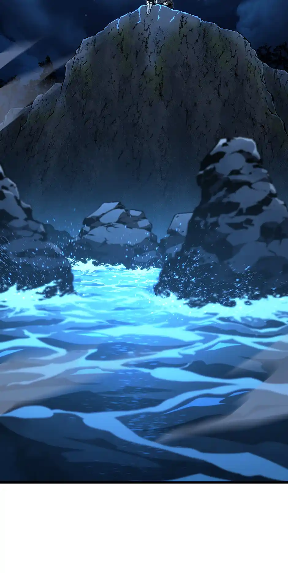 The Beginning After the End Chapter 188 - Our Duty