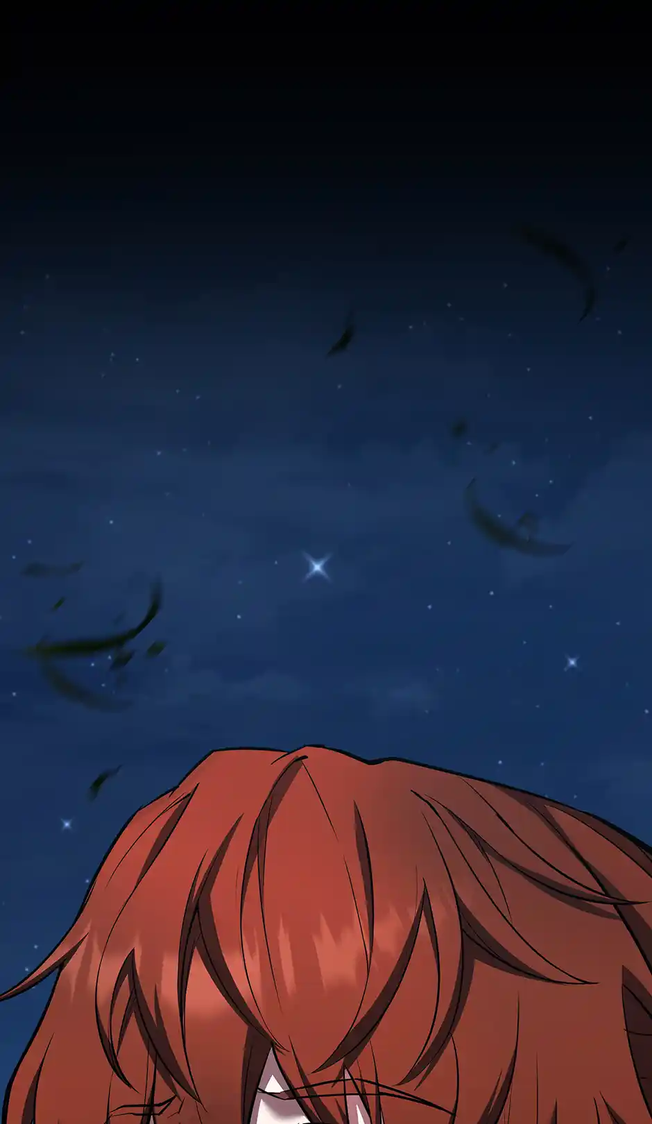 The Beginning After the End Chapter 188 - Our Duty