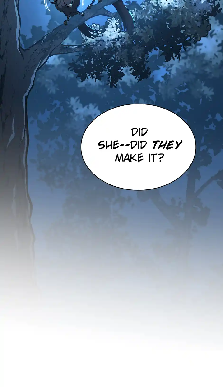 The Beginning After the End Chapter 188 - Our Duty