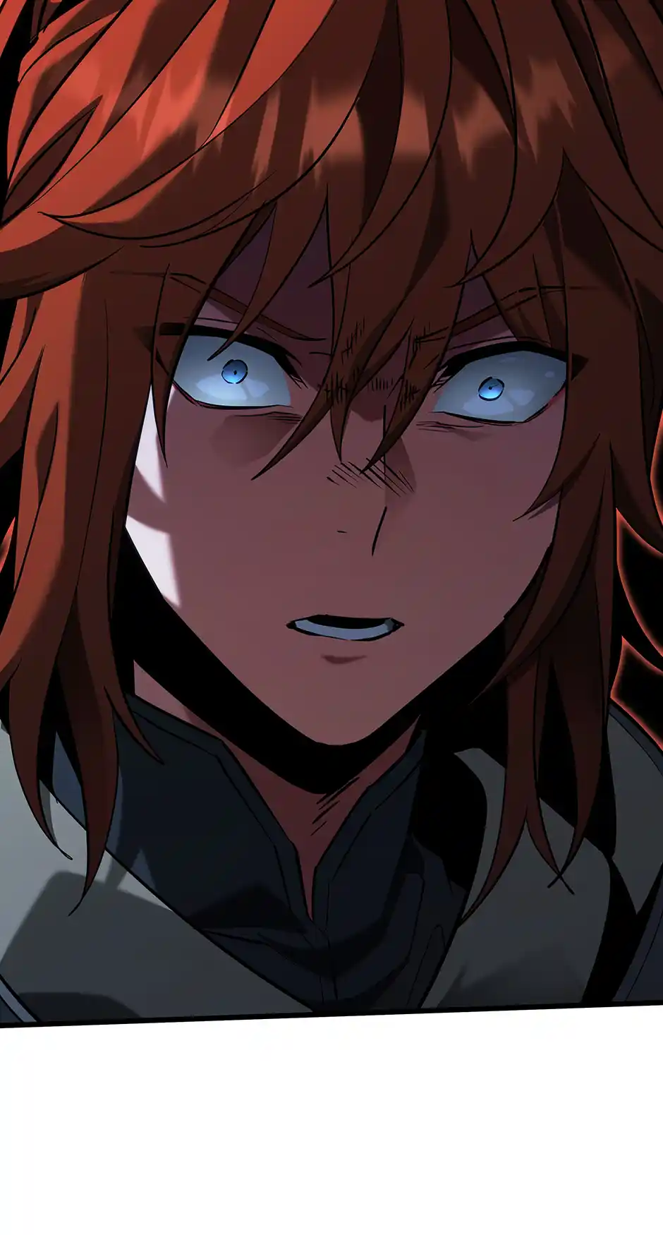 The Beginning After the End Chapter 188 - Our Duty