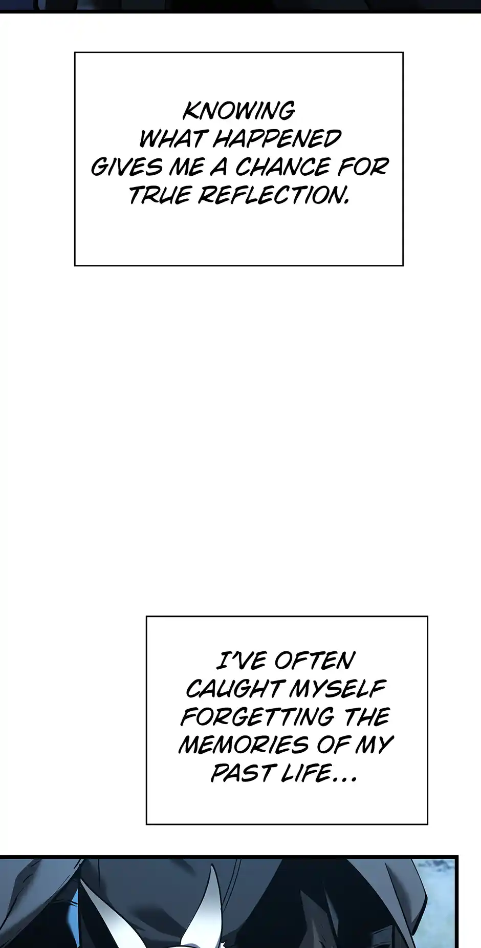 The Beginning After the End Chapter 188 - Our Duty