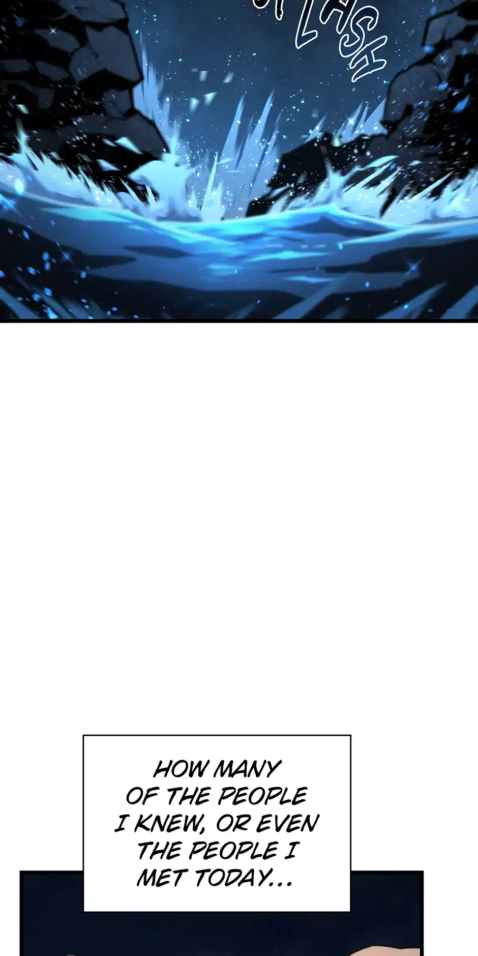 The Beginning After the End Chapter 188 - Our Duty