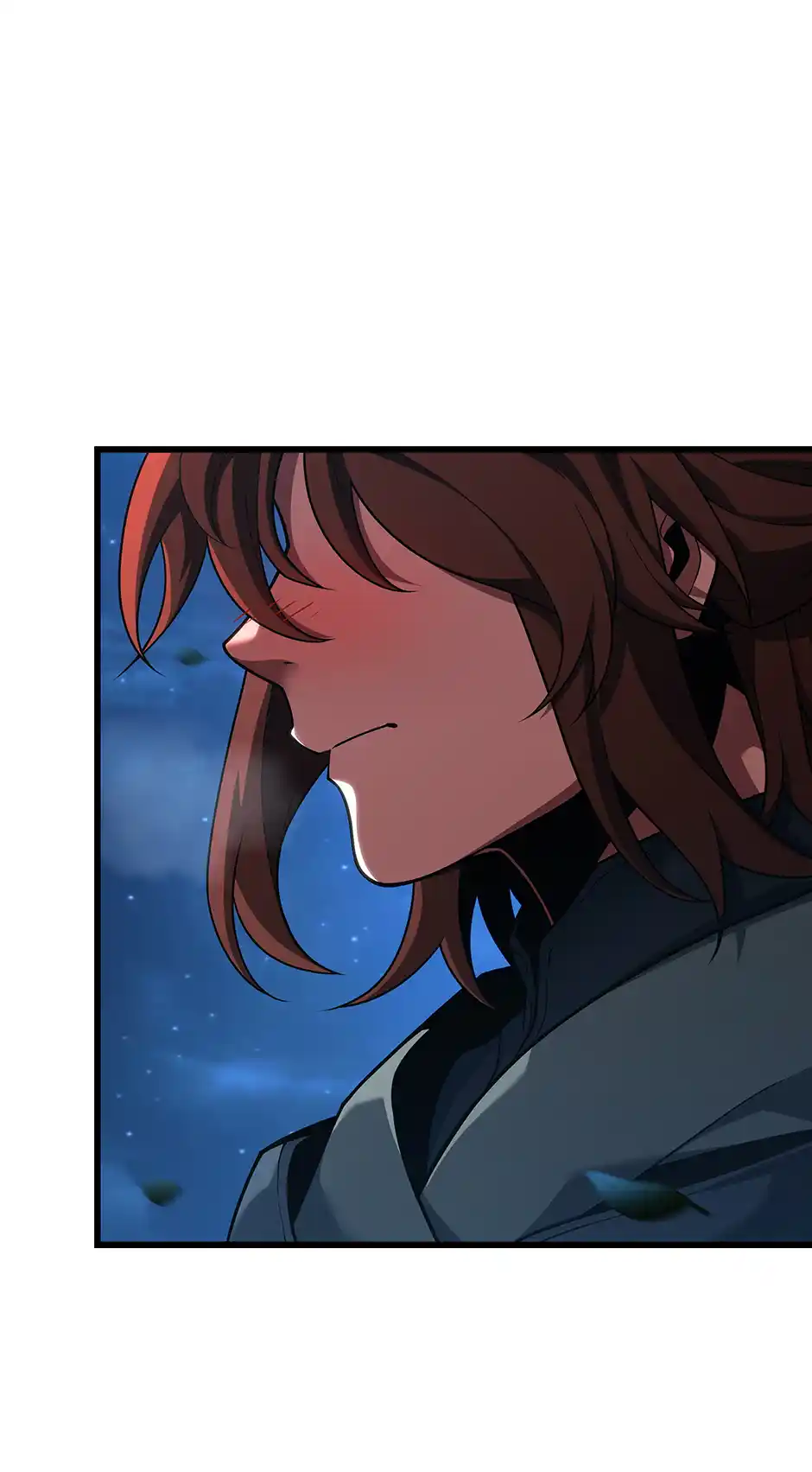 The Beginning After the End Chapter 188 - Our Duty