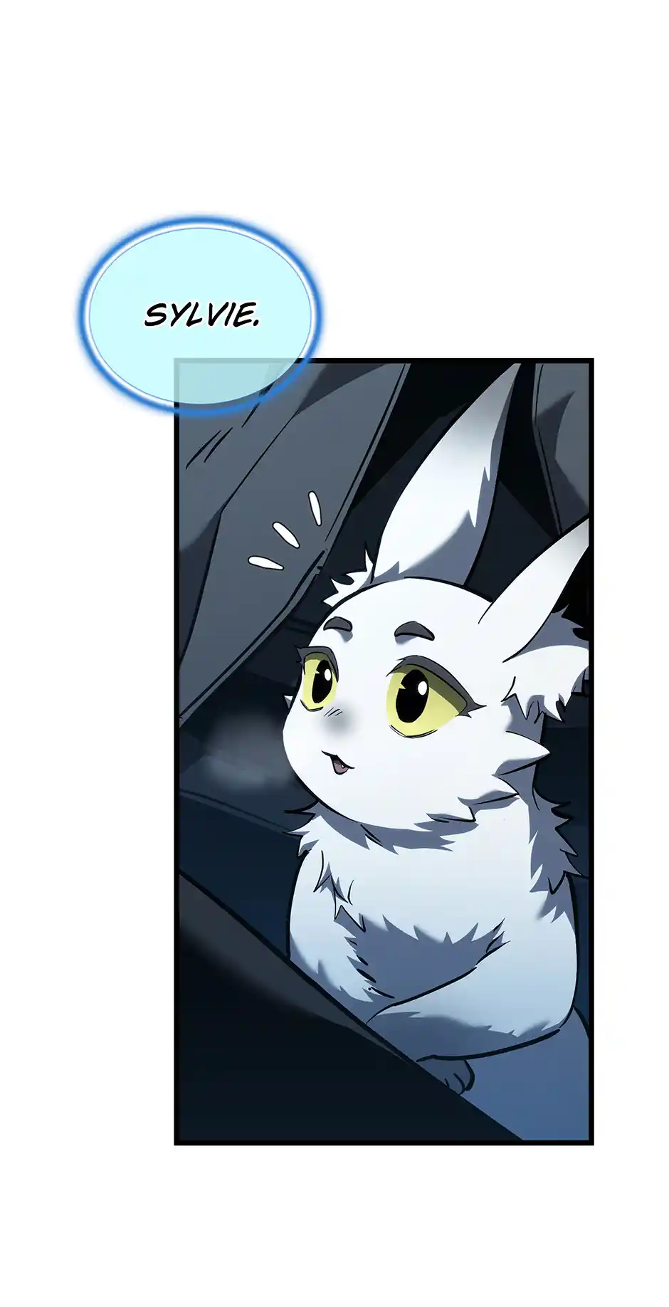 The Beginning After the End Chapter 188 - Our Duty