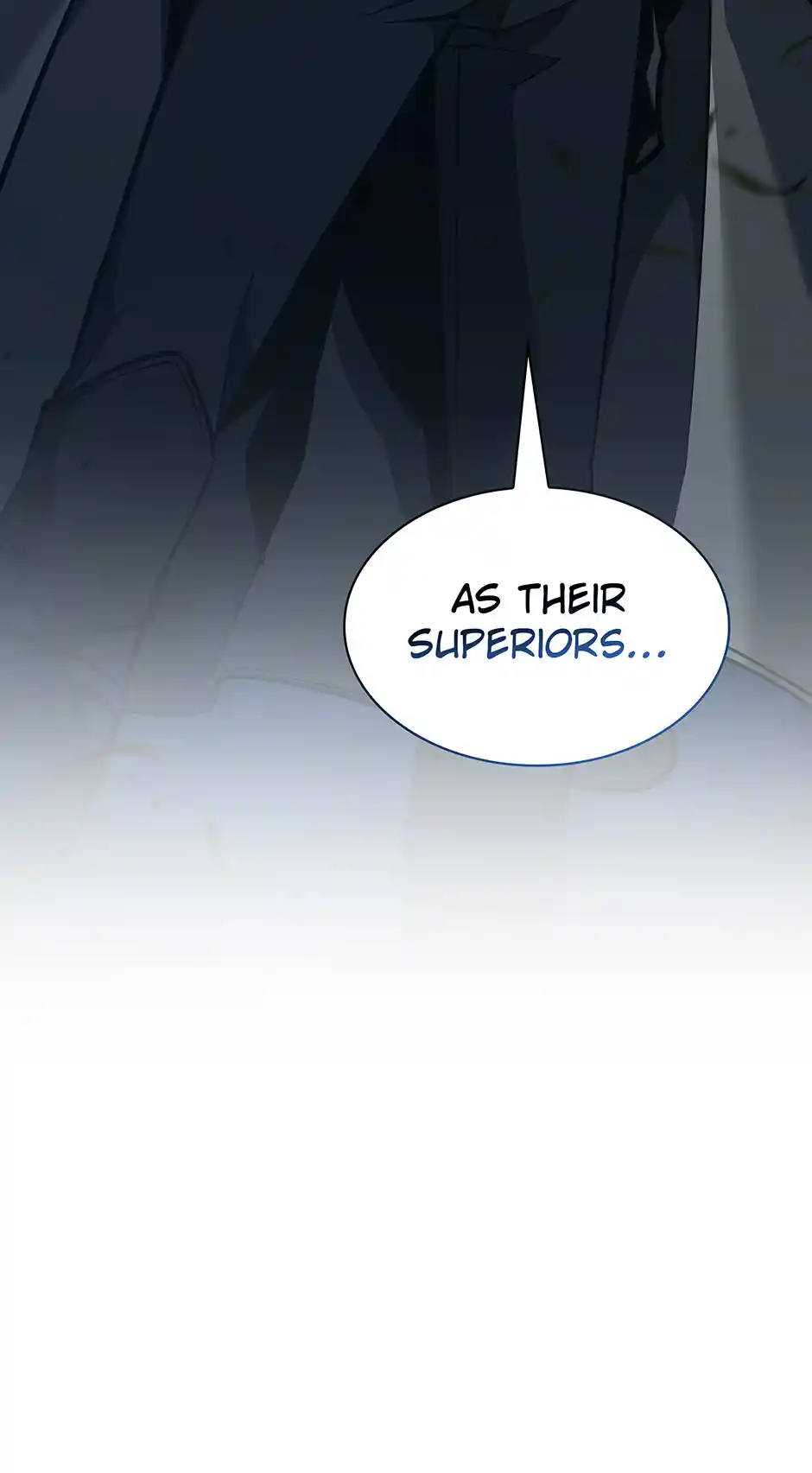 The Beginning After the End Chapter 188 - Our Duty