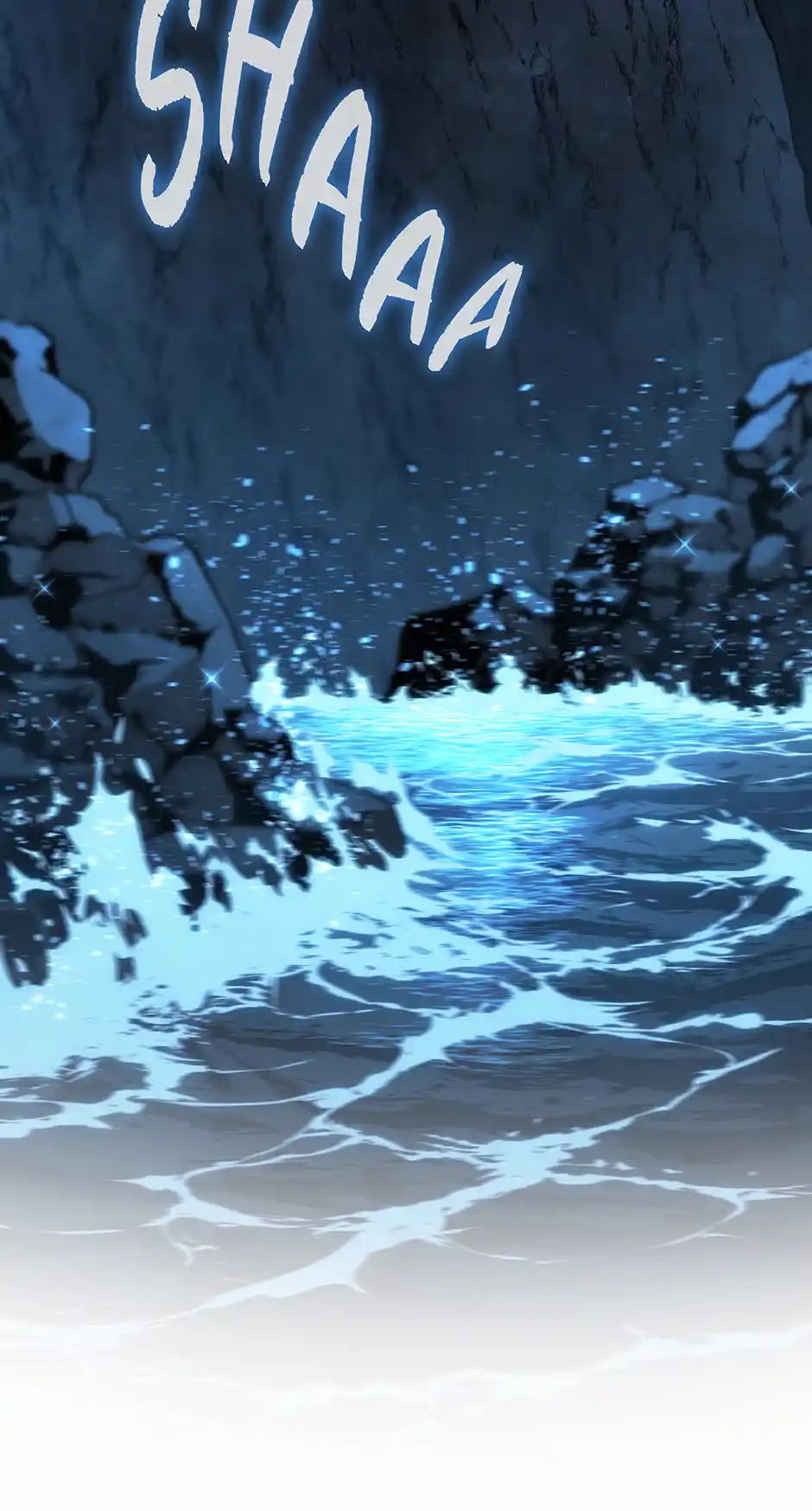 The Beginning After the End Chapter 188 - Our Duty