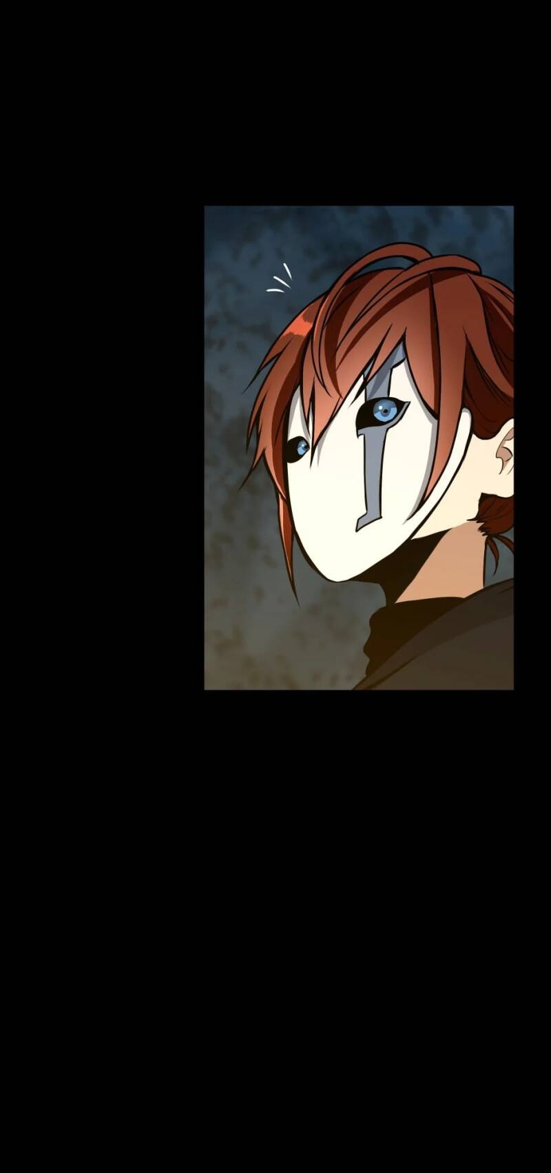 The Beginning After The End Chapter 59 Fixed