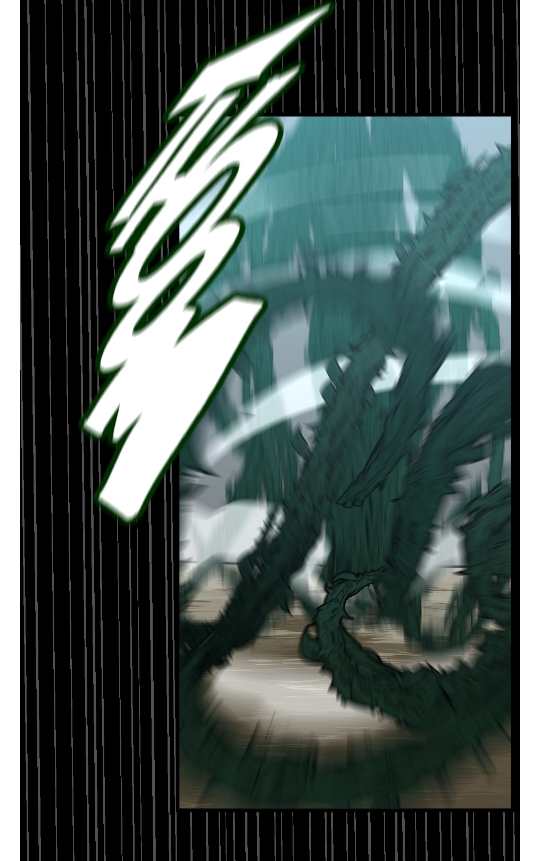 The Beginning After The End Chapter 65