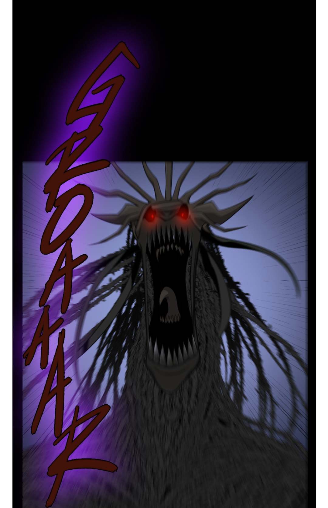 The Beginning After The End Chapter 66