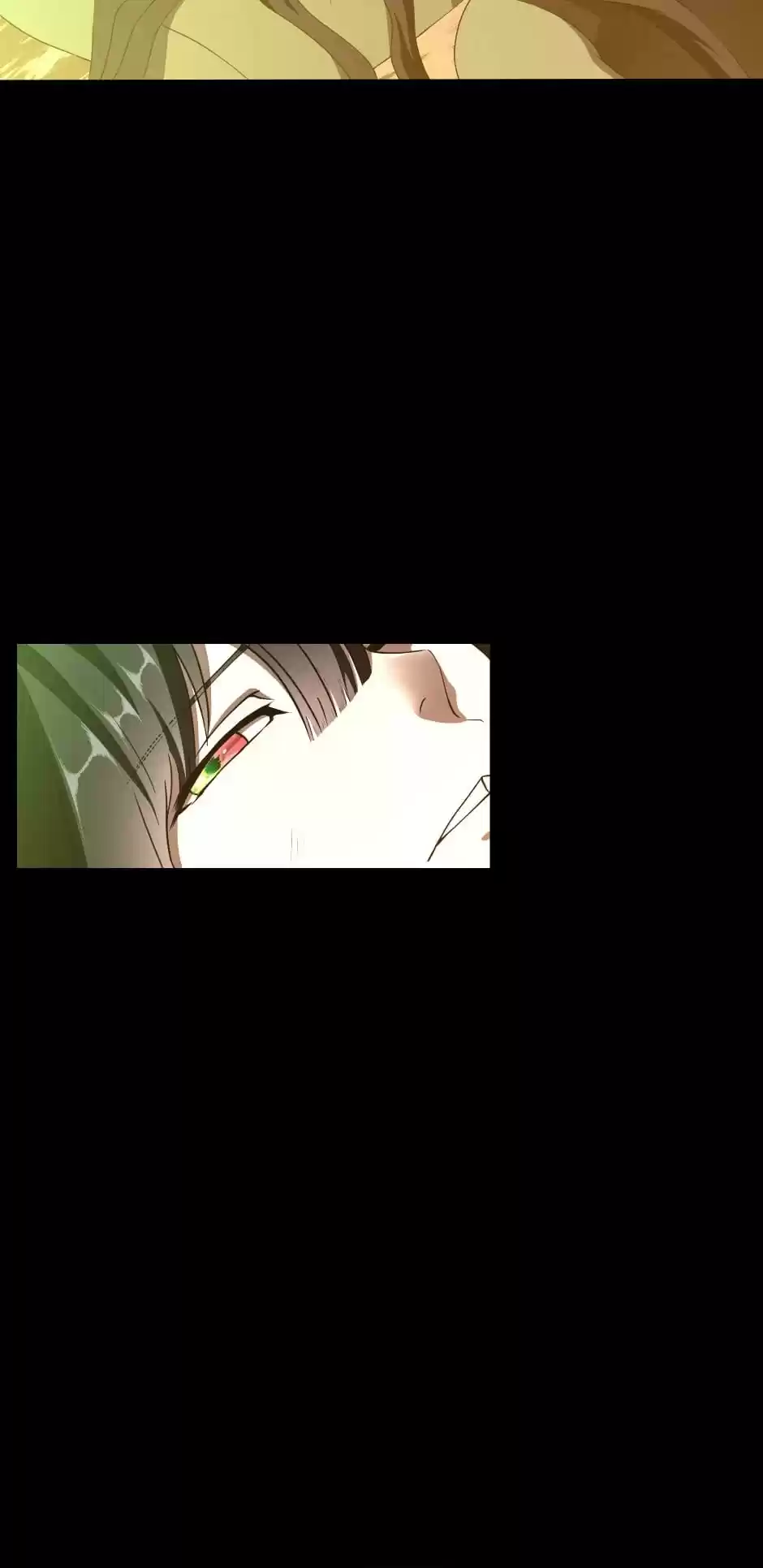 The Beginning After The End Chapter 69: Elijah Knight