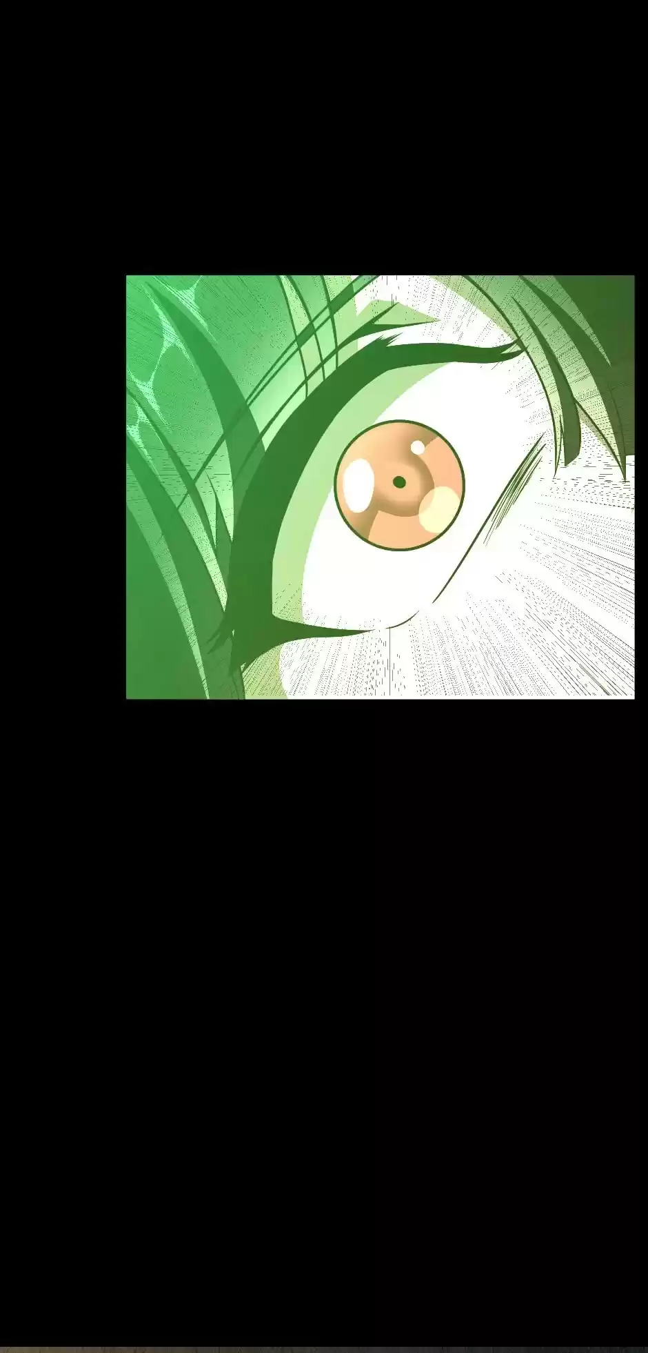 The Beginning After The End Chapter 69: Elijah Knight