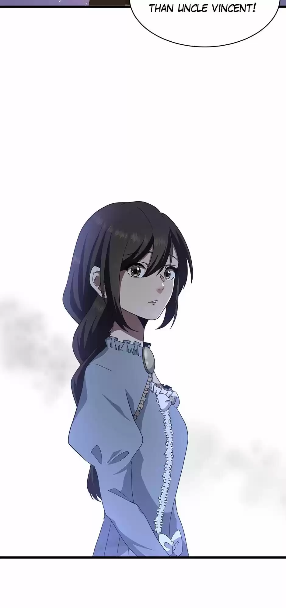 The Beginning After The End Chapter 84: A Gentlemen's Agreement