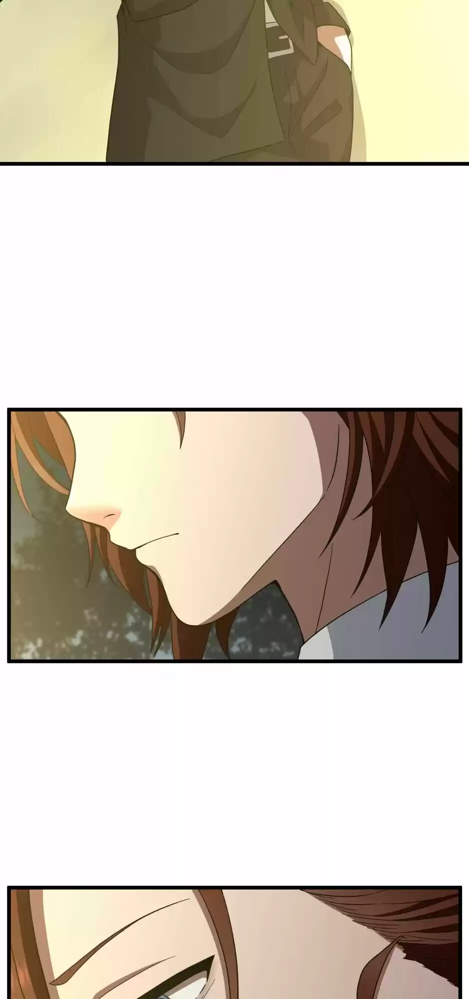 The Beginning After The End Chapter 84: A Gentlemen's Agreement