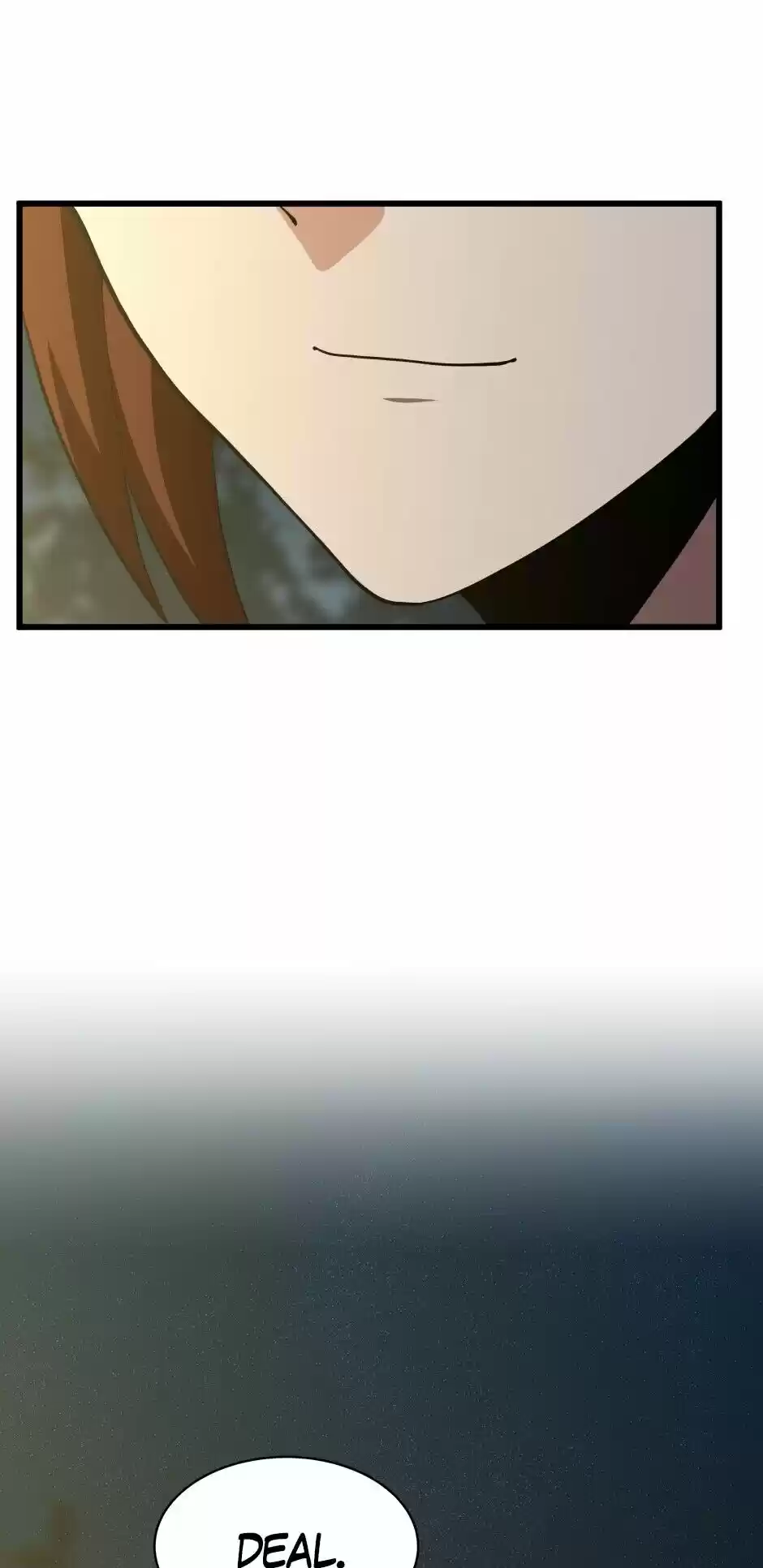 The Beginning After The End Chapter 84: A Gentlemen's Agreement