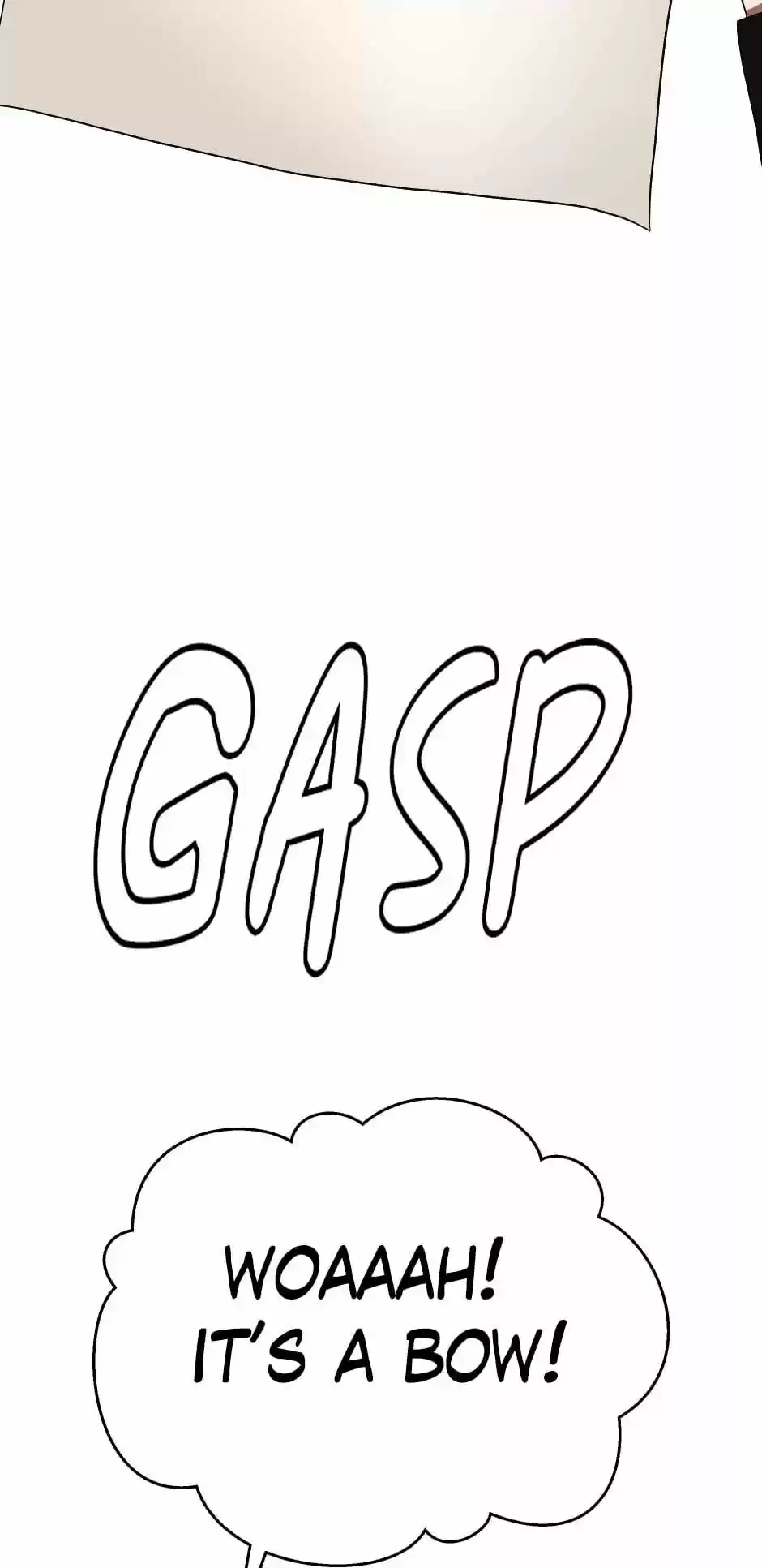 The Beginning After The End Chapter 84: A Gentlemen's Agreement